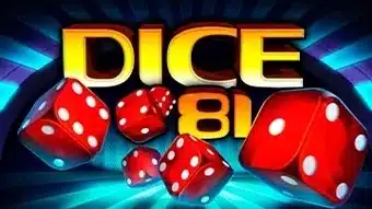 Dice 81 demo