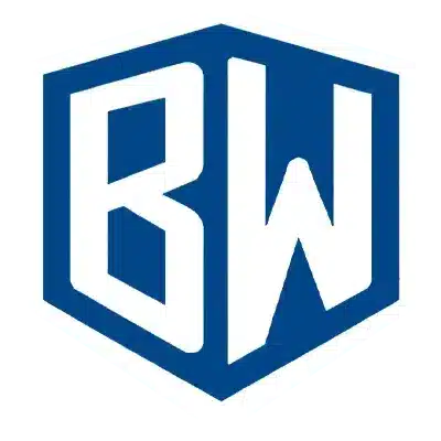 bezded webwest.webp