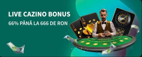 conticazino bonus la depunere live casino