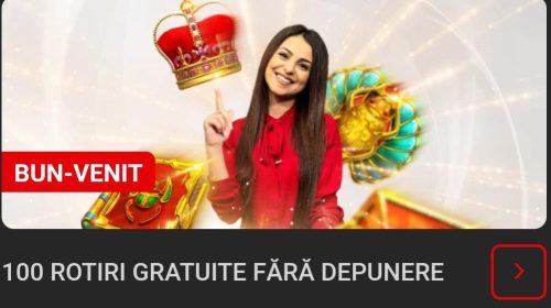 stanleybet cod bonus fără depunere